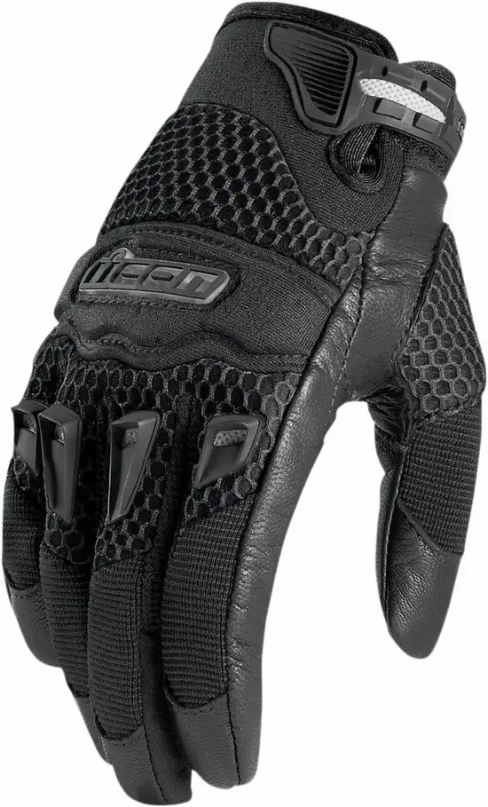 guanti moto oakley guanti moto oakley