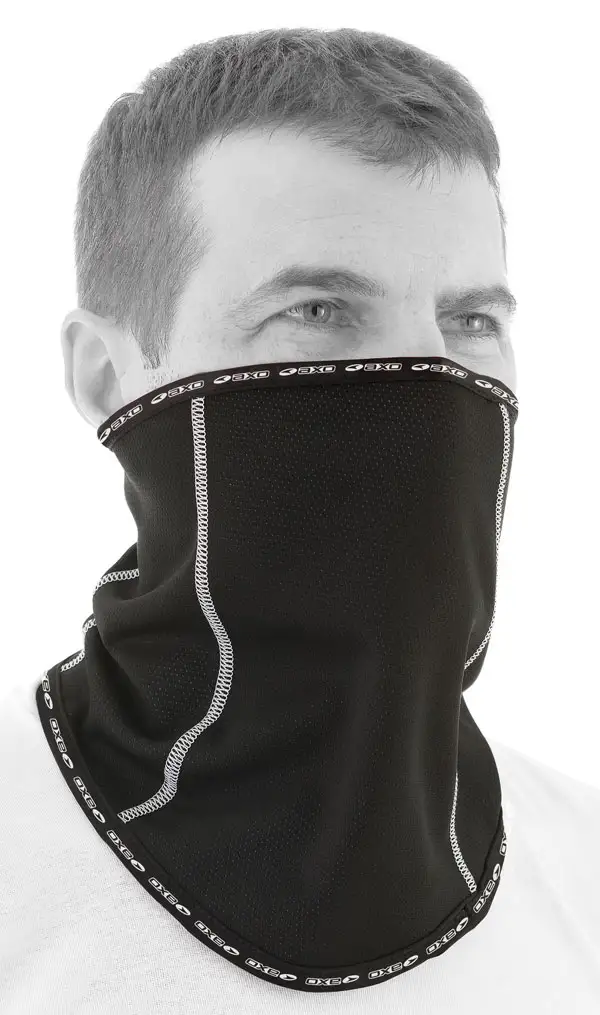 scaldacollo oakley scaldacollo oakley
