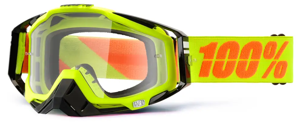 maschera cross oakley maschera cross oakley