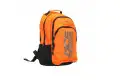 Zaino Acerbis B-LOGO 15 LT Arancione