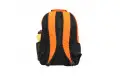 Zaino Acerbis B-LOGO 15 LT Arancione