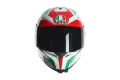 Casco integrale AGV K5 Roadracer Italy