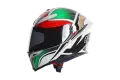 Casco integrale AGV K5 Roadracer Italy