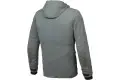 Giacca moto Ixon Bohemian Verde