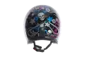 Casco jet Agv City Rp-60 Multi Skully