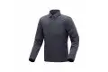 Giacca moto Tucano Urbano Simon Hydroscud® Blu Scuro