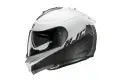 Casco modulare HJC RPHA Max Evo Zoomwalt MC10SF