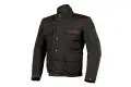 Giacca moto Dainese Evo-System D-Dry nero