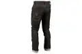 Pantaloni moto Dainese D1 Kevlar Pred Denim