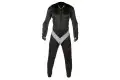 Sottotuta Dainese Grinner nera