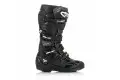 Stivali cross Alpinestars Tech 7 Enduro Drystar Nero Grigio