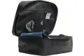 Borsa Dainese Organiser Explorer Grande Nero