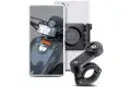 SP Moto Bundle LT con morsetto universale SPC+