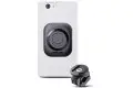 SP Scooter Bundle con interfaccia universale SPC+