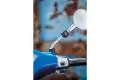 SP Scooter Bundle con interfaccia universale SPC+