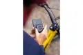 SP Scooter Bundle con interfaccia universale SPC+