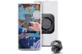 SP Scooter Bundle con interfaccia universale SPC+