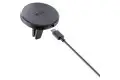 SP Supporto Presa Aria Auto Con Caricatore SPC+