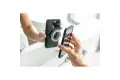 SP Supporti magnetici adesivi SPC+