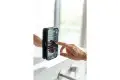 SP Supporti magnetici adesivi SPC+