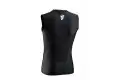 T-shirt intimo Thor Comp nero