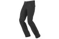 Pantaloni moto Alpinestars Urban DNS neri