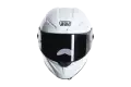 Casco integrale AGV GT Veloce Bianco