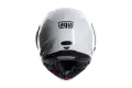 Casco integrale AGV GT Veloce Bianco