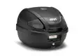 Bauletto Givi E300NT2 Monolock