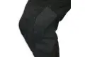 Pantaloni cross ufo Made in Italy Black Dream