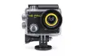 Action camera Midland H5 Pro 4K