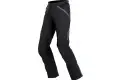 Pantaloni moto Alpinestars Excursion Gore-Tex nero-antracite