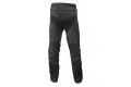 Pantaloni moto Avior Tex Befast