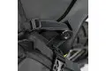 Base per borse laterali Kriega OS-BASE KOSBA-D YAMAHA TENERE 700
