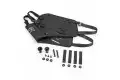 Base per borse laterali Kriega OS-BASE KOSBA-D YAMAHA TENERE 700