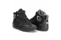 Scarpe moto Befast PRIORITY CE Nero 