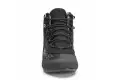 Scarpe moto Befast PRIORITY CE Nero 