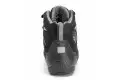 Scarpe moto Befast PRIORITY CE Nero 