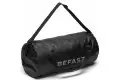 Borsa impermeabile Befast BJLA074 30 litri Nero