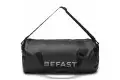 Borsa impermeabile Befast BJLA074 30 litri Nero