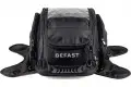 Borsa serbatoio Befast TB750 16 litri Nero