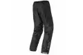 Pantaloni antipioggia Befast EXPERT Nero