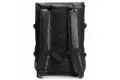 Zaino moto Befast MITHOS Ner