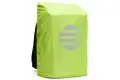 Zaino moto Befast MITHOS Ner