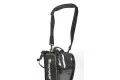 Borsa serbatoio Befast media 25lt Nero