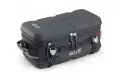 Borsa Cargo Givi Ultima T 20lt Nero