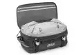 Borsa Cargo Givi Ultima T 20lt Nero