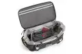 Borsa Cargo Givi Ultima T 20lt Nero