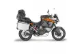 Borsa cargo GRAVEL-T Givi GRT702 20 lt