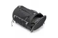 Borsa da sella EASY-T Givi EA107B 35 lt